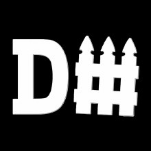 Cutouts Defense Set