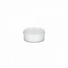Clown White .65oz