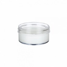 Clown White 3 oz.