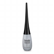 Detailz Liquid Silver