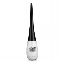 Detailz Liquid White