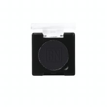Cake Eye Liner Black