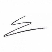 Eye Liner Pencil Onyx