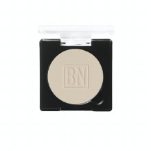Pressed Eye Shadow Toast