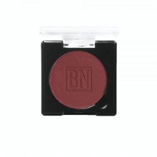 Pressed Eye Shadow Burgundy