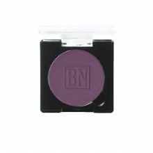 Pressed Eye Shadow Deep Violet