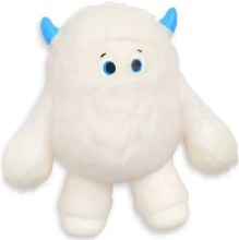 Yeti Squeeze Toy