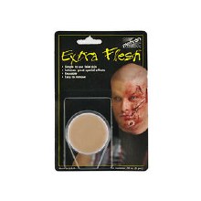 Extra Flesh .3oz