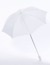 Parasol White