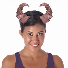 Horns Imp