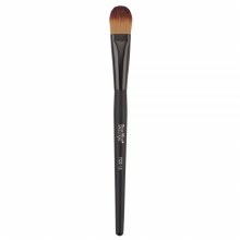 Brush Contour Large