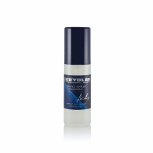 Fixierspray Non-Aerosol 3.3oz