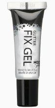 Glitter Face & Body Fine Green