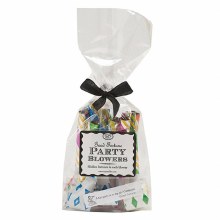 Goog Fortune Party Blower 12ct