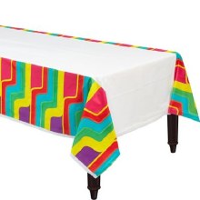Good Vibes Pl Tablecover