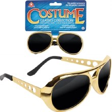 Sunglasses Rock Star