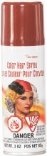 Hairspray Brown
