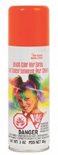 Hairspray Orange