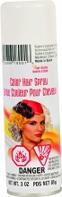Hairspray White