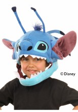 Hat Stitch Jawesome