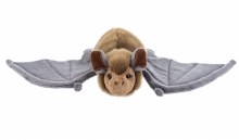 The Heritage Collection Bat