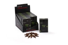 Witches Curse Incense Cones