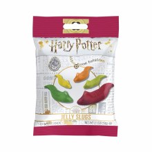 Candy Harry Potter Jelly Slugs
