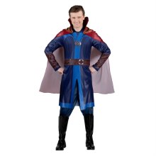 Dr. Strange Adult L