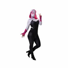 Spider Gwen Adult Large