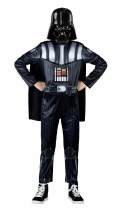 Darth Vader Light Up Ch L