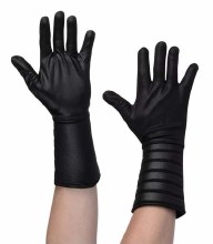 Darth Vader Gloves Child