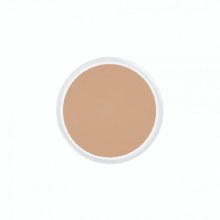 Ben Nye Creme Foundation Creamy Beige