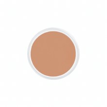 Ben Nye Creme Foundation Creamy Peach