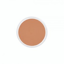 Ben Nye Creme Foundation Rose Beige