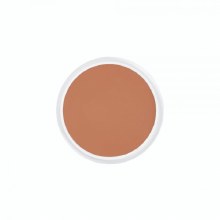 Ben Nye Creme Foundation Tan Rose