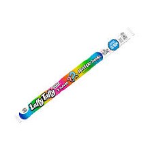 Laffy Taffy Rope • Mystery Swirl