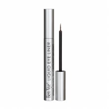 Liquid Eyeliner White