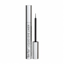 Liquid Eyeliner Black