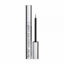 Liquid Eyeliner Dark Brown