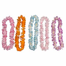 Lei Assorted