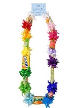 Lei Candy Celebrate