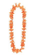 Lei Orange