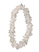 Lei White