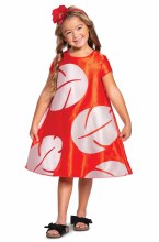 Lilo Toddler 2T