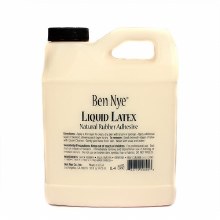 Liquid Latex 16oz