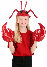 Lobster Kit