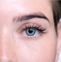 Loox Contacts Atlantis