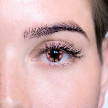 Loox Contacts Chaos
