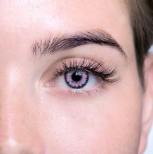 Loox Contacts Fairytale