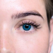 Loox Contacts Ice Walker